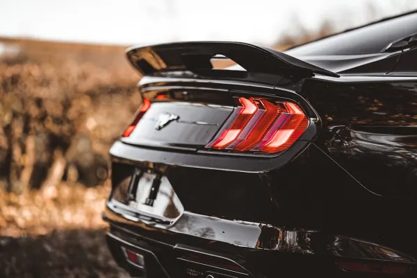 Casino Mr Slot Android/iOS aplikacija